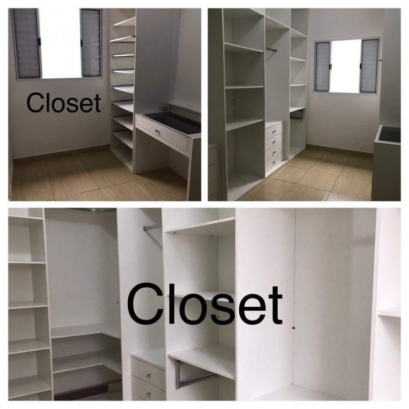 Casa à venda Caetetuba com 92m² e 3 quartos por R$ 450.000 - 2059080481-img-20230204-wa0023.jpg