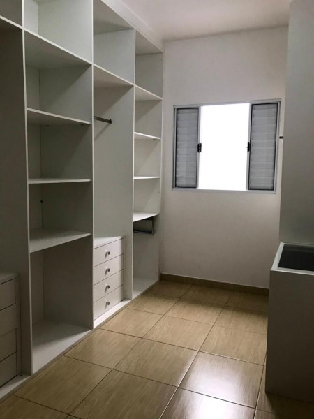 Casa à venda Caetetuba com 92m² e 3 quartos por R$ 450.000 - 2059984476-img-20230204-wa0040.jpg