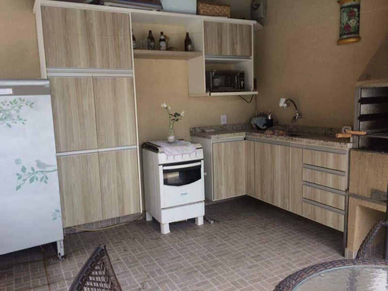 Casa à venda Caetetuba com 92m² e 3 quartos por R$ 450.000 - 2134416578-img-20230204-wa0017.jpg