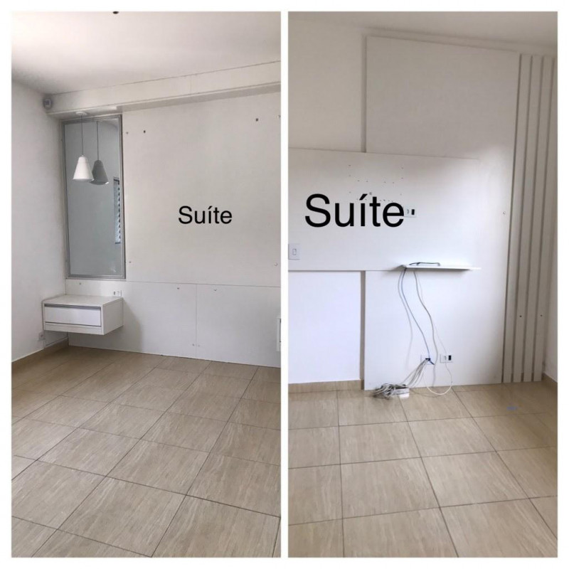 Casa à venda Caetetuba com 92m² e 3 quartos por R$ 450.000 - 328381528-img-20230204-wa0025.jpg