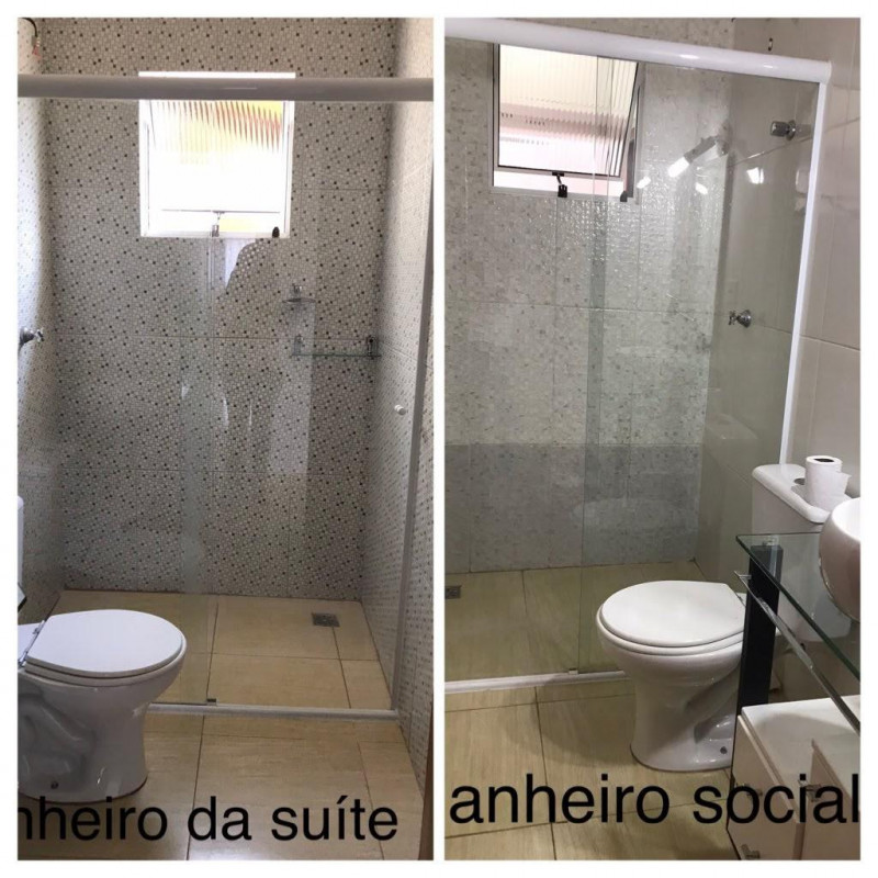 Casa à venda Caetetuba com 92m² e 3 quartos por R$ 450.000 - 331426521-img-20230204-wa0036.jpg
