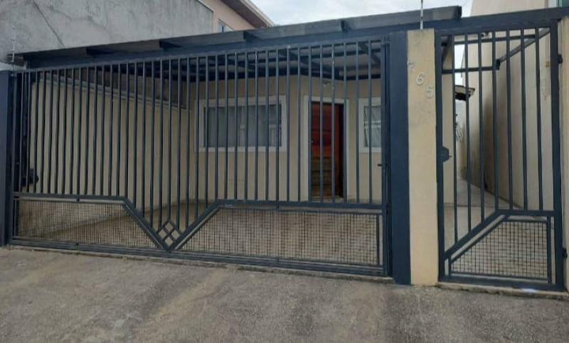 Casa à venda Caetetuba com 92m² e 3 quartos por R$ 450.000 - 477079528-img-20230704-wa0068.jpg