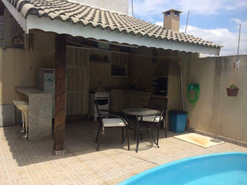 Casa à venda Caetetuba com 92m² e 3 quartos por R$ 450.000 - 609874070-img-20230204-wa0015.jpg
