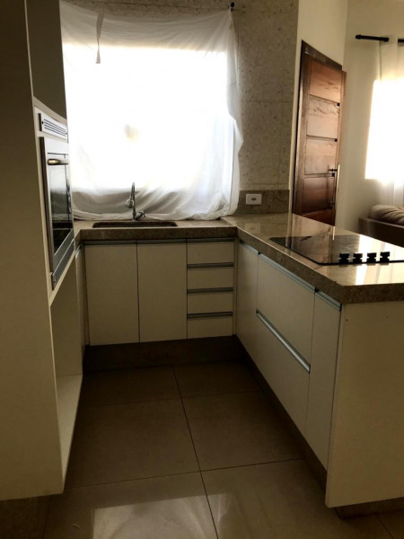 Casa à venda Caetetuba com 92m² e 3 quartos por R$ 450.000 - 673757602-img-20230204-wa0031.jpg