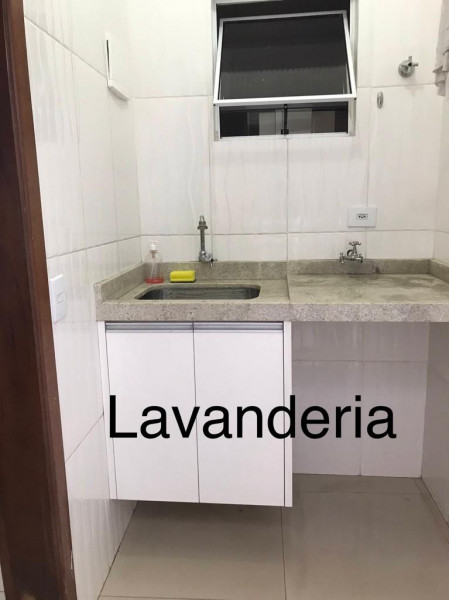 Casa à venda Caetetuba com 92m² e 3 quartos por R$ 450.000 - 780943196-img-20230204-wa0030.jpg