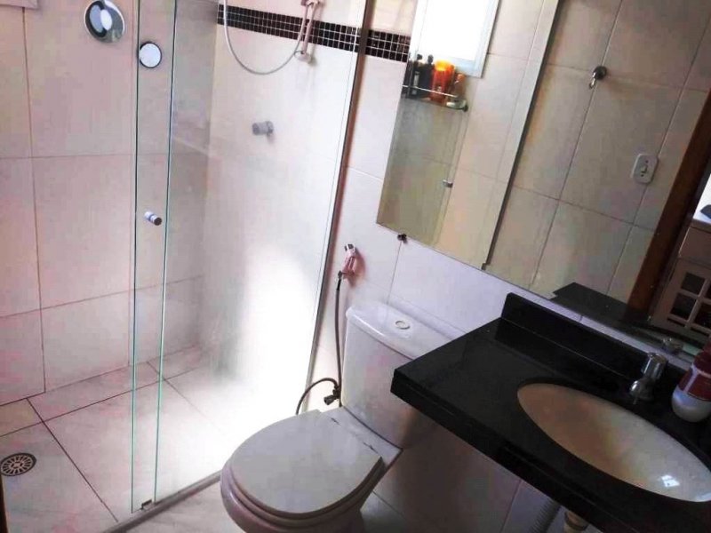 imóvel com 125m² - Vila Prudente - São Paulo