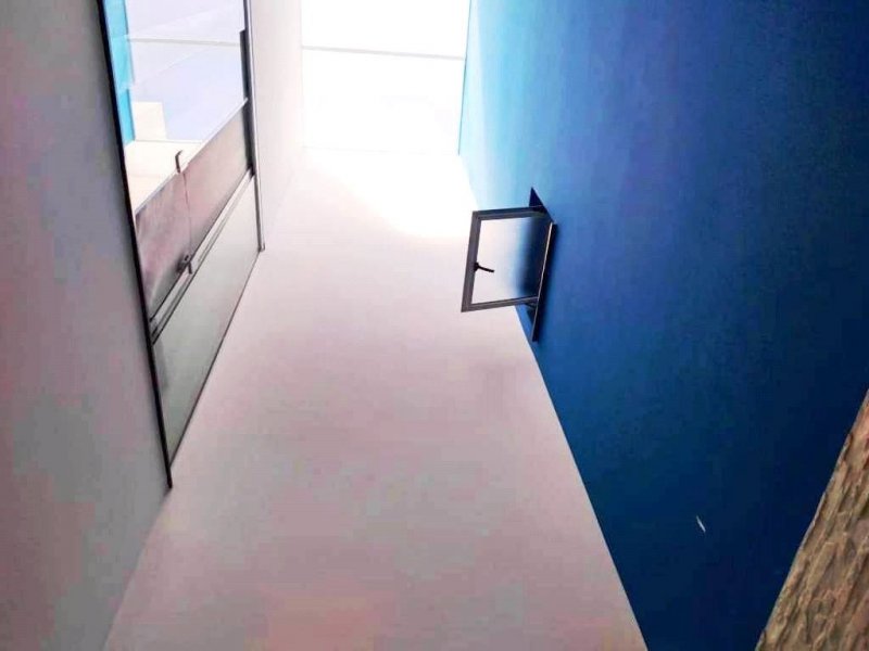 imóvel com 125m² - Vila Prudente - São Paulo