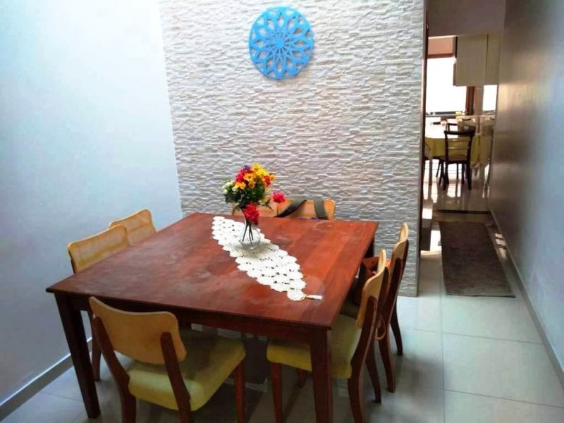 imóvel com 125m² - Vila Prudente - São Paulo