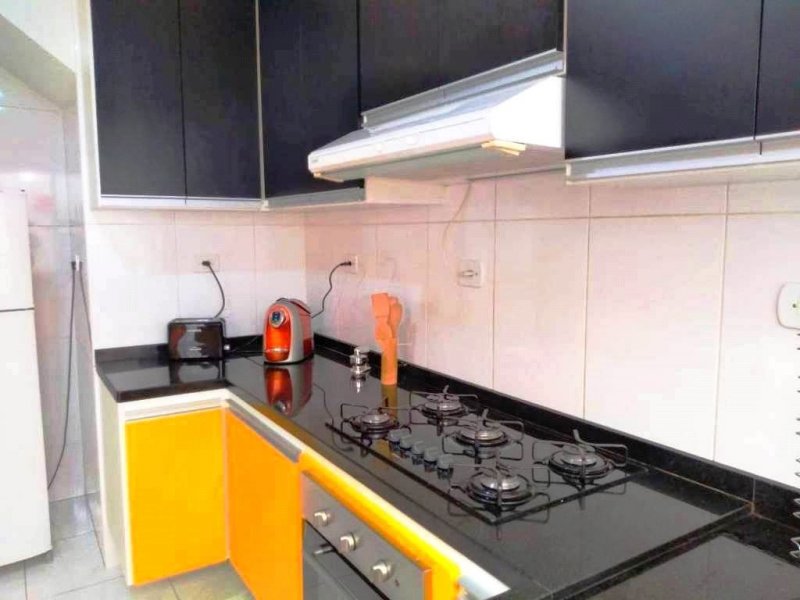 imóvel com 125m² - Vila Prudente - São Paulo