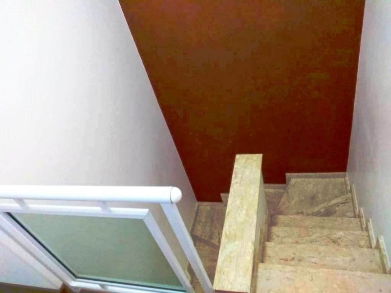 imóvel com 125m² - Vila Prudente - São Paulo