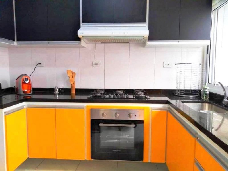 imóvel com 125m² - Vila Prudente - São Paulo