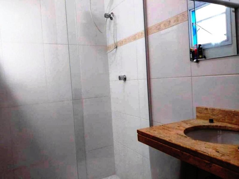 imóvel com 125m² - Vila Prudente - São Paulo