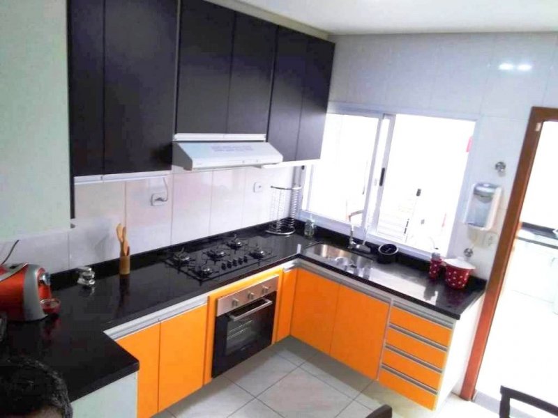 imóvel com 125m² - Vila Prudente - São Paulo