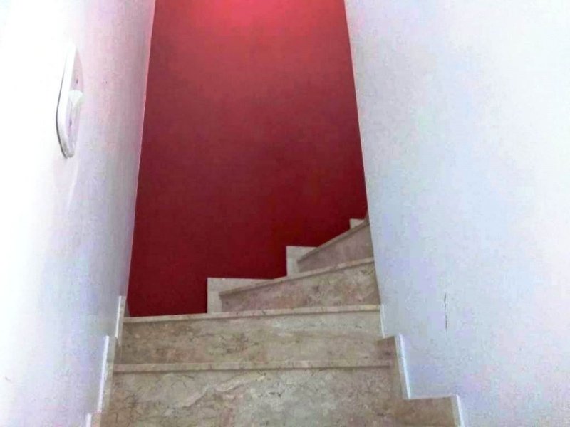 imóvel com 125m² - Vila Prudente - São Paulo