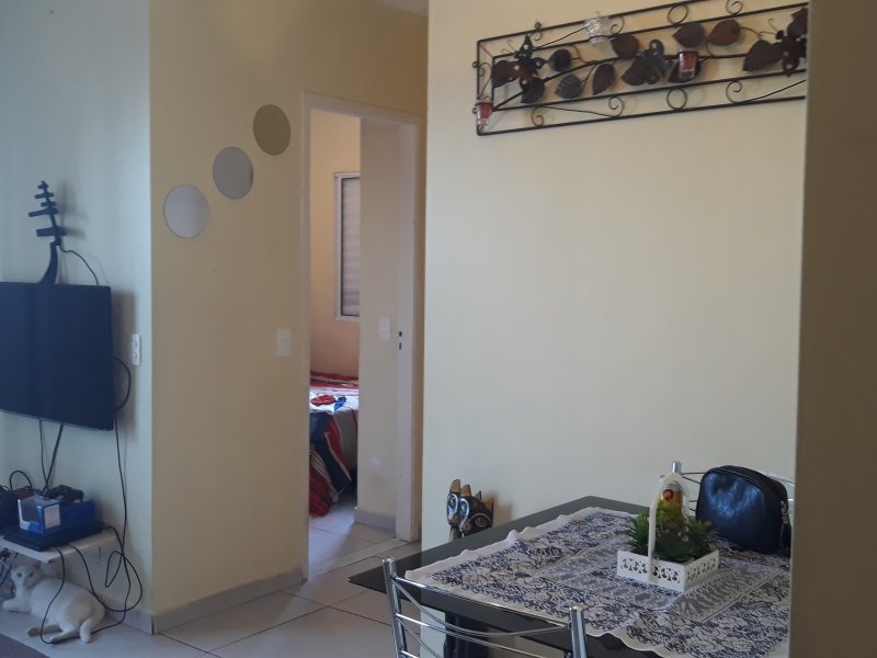 Apartamento à venda Parque Boturussu com 54m² e 2 quartos por R$ 240.000 - 1255931387-20190202-123019-copia.jpg