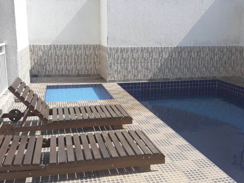 Apartamento à venda Parque Boturussu com 54m² e 2 quartos por R$ 240.000 - 1583302737-20190122-102132-001.jpg