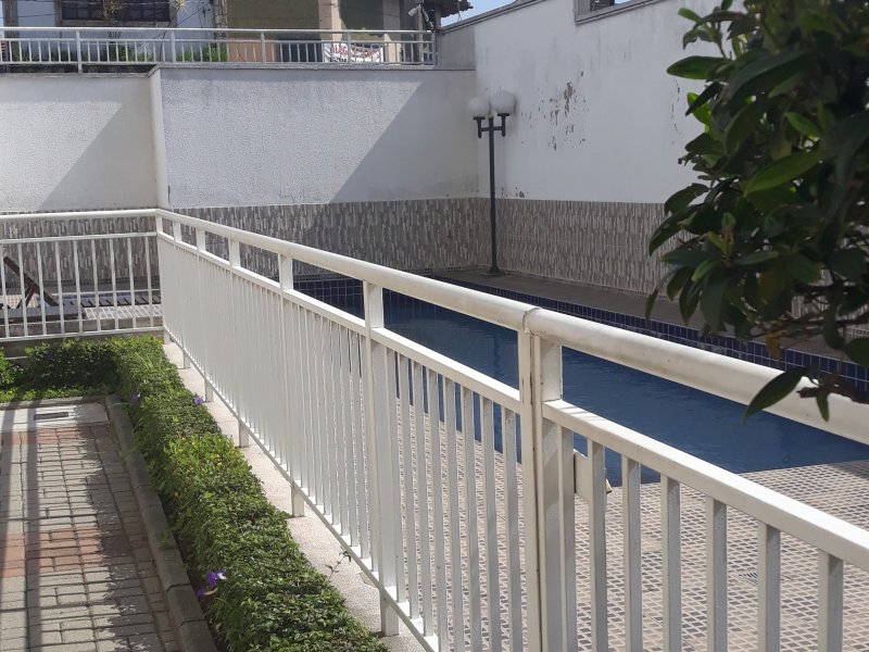 Apartamento à venda Parque Boturussu com 54m² e 2 quartos por R$ 240.000 - 1640786527-20190122-102101-001.jpg