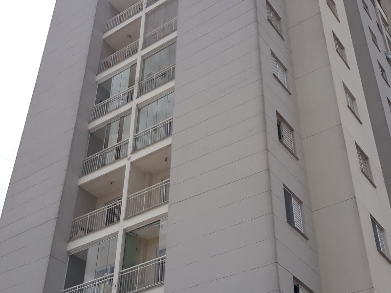 Apartamento à venda Parque Boturussu com 54m² e 2 quartos por R$ 240.000 - 1917749727-20190115-150658-copia-copia.jpg