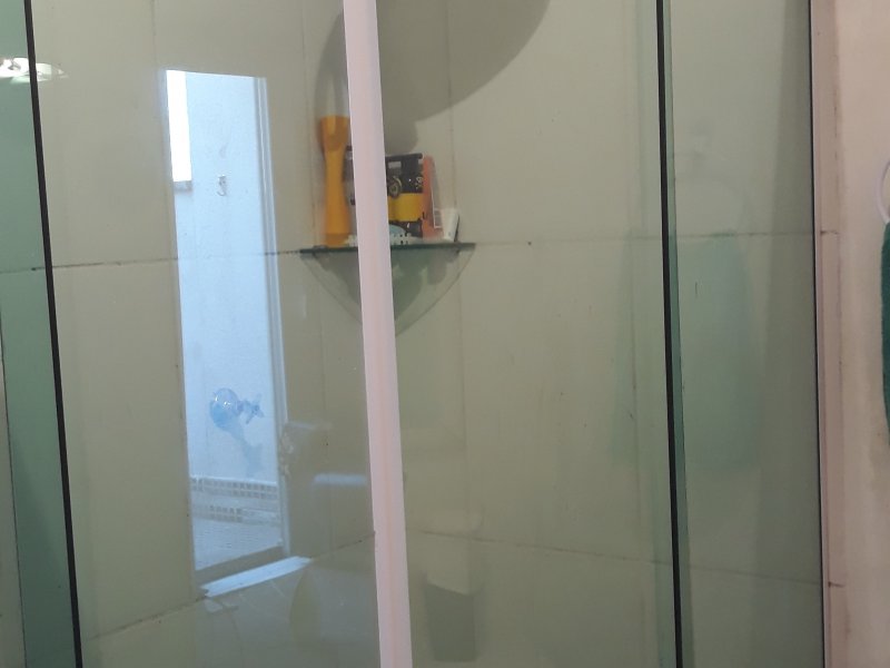 Apartamento à venda Parque Boturussu com 54m² e 2 quartos por R$ 240.000 - 214035881-20190202-122714-copia.jpg