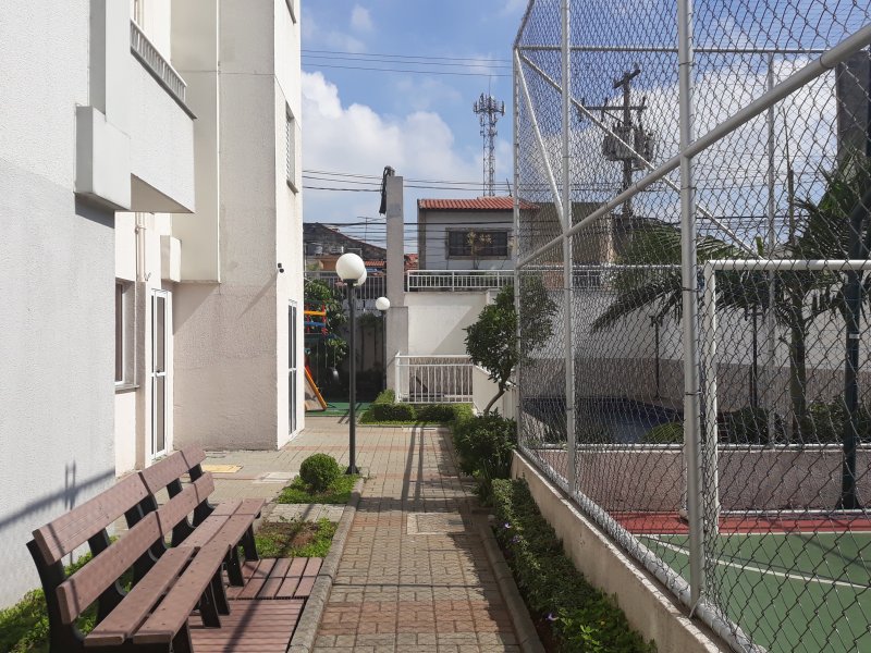 Apartamento à venda Parque Boturussu com 54m² e 2 quartos por R$ 240.000 - 2146196216-20190122-102036.jpg