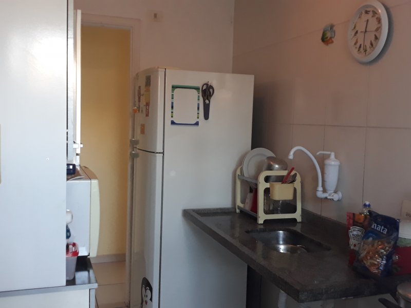 Apartamento à venda Parque Boturussu com 54m² e 2 quartos por R$ 240.000 - 2433808-20190202-122920-copia.jpg