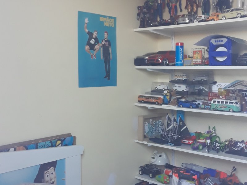 Apartamento à venda Parque Boturussu com 54m² e 2 quartos por R$ 240.000 - 261880193-20190202-122944-copia.jpg