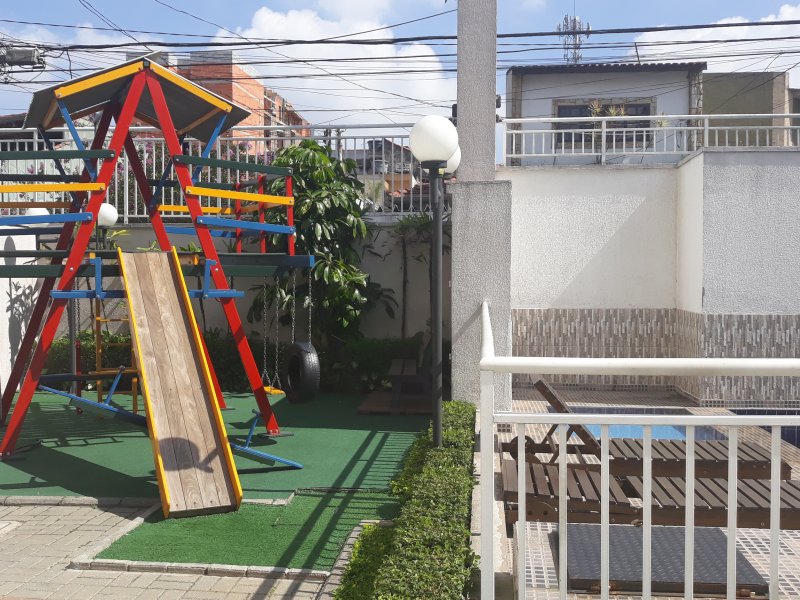 Apartamento à venda Parque Boturussu com 54m² e 2 quartos por R$ 240.000 - 271612608-20190122-102139-001.jpg