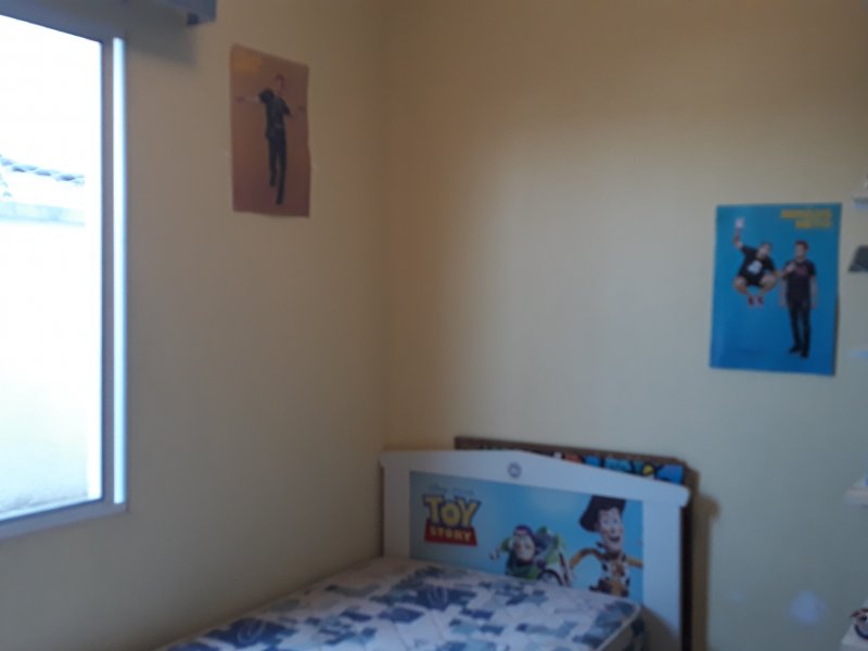 Apartamento à venda Parque Boturussu com 54m² e 2 quartos por R$ 240.000 - 526801544-20190202-122810-copia.jpg