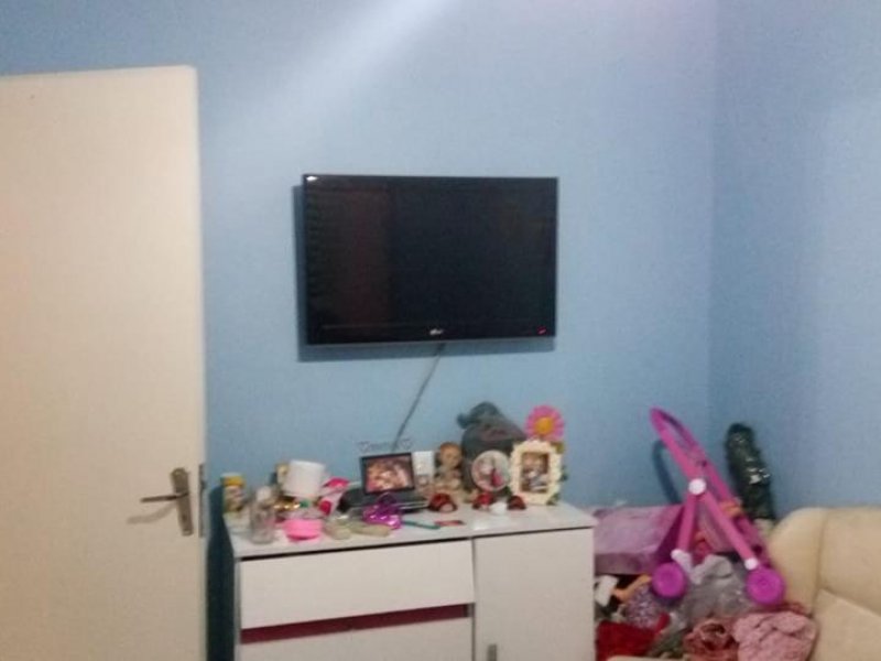 Apartamento à venda Jardim Umuarama com 52m² e 2 quartos por R$ 70.000 - 1071965328-16.jpg