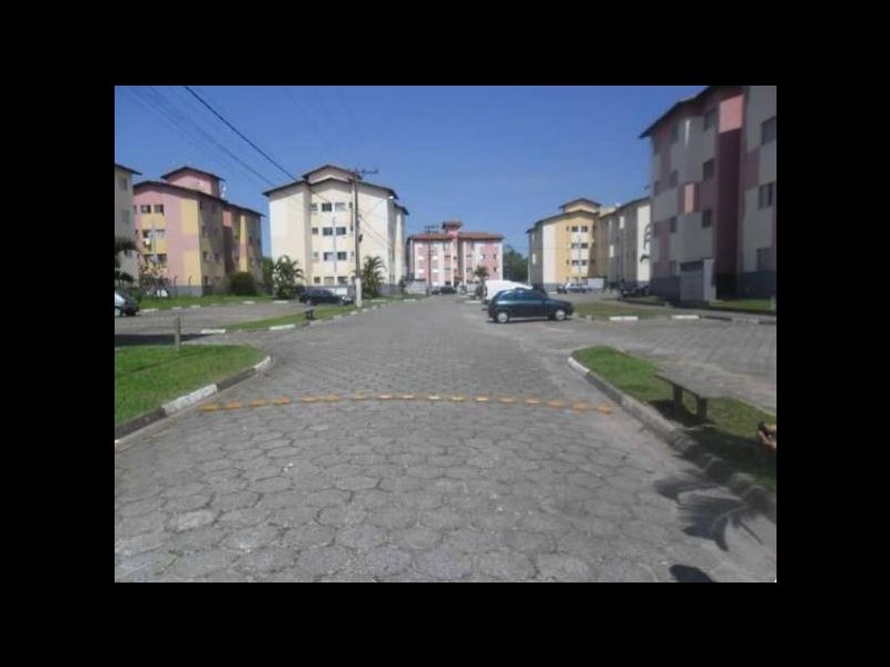 Apartamento à venda Jardim Umuarama com 52m² e 2 quartos por R$ 70.000 - 1126425028-20.jpg