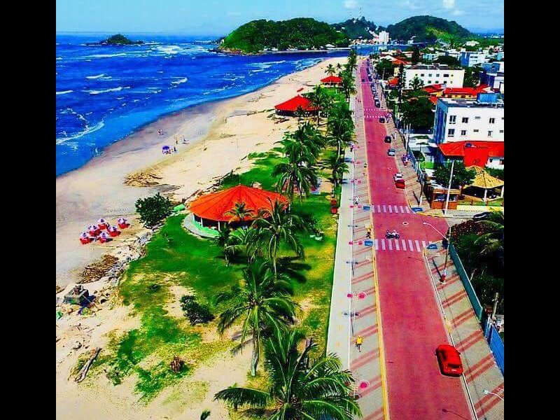 Apartamento à venda Jardim Umuarama com 52m² e 2 quartos por R$ 70.000 - 1220308480-26196415-1260978247382249-6239203388970747601-n.jpg