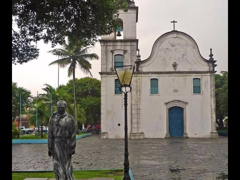 Apartamento à venda Jardim Umuarama com 52m² e 2 quartos por R$ 70.000 - 1416752947-18739956-1102831019863640-4106067528357613557-n.jpg