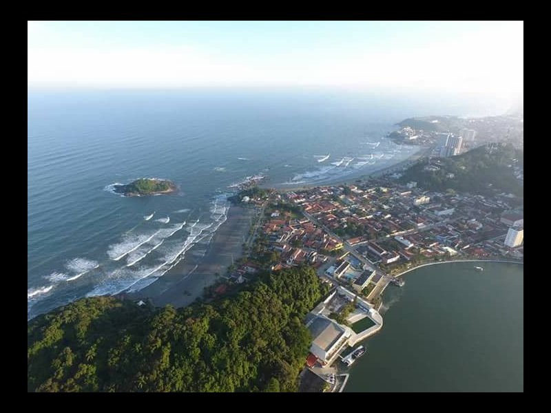 Apartamento à venda Jardim Umuarama com 52m² e 2 quartos por R$ 70.000 - 1539973775-18700093-1102706599876082-8235498267430555477-n.jpg