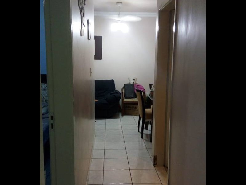 Apartamento à venda Jardim Umuarama com 52m² e 2 quartos por R$ 70.000 - 2054384179-12.jpg