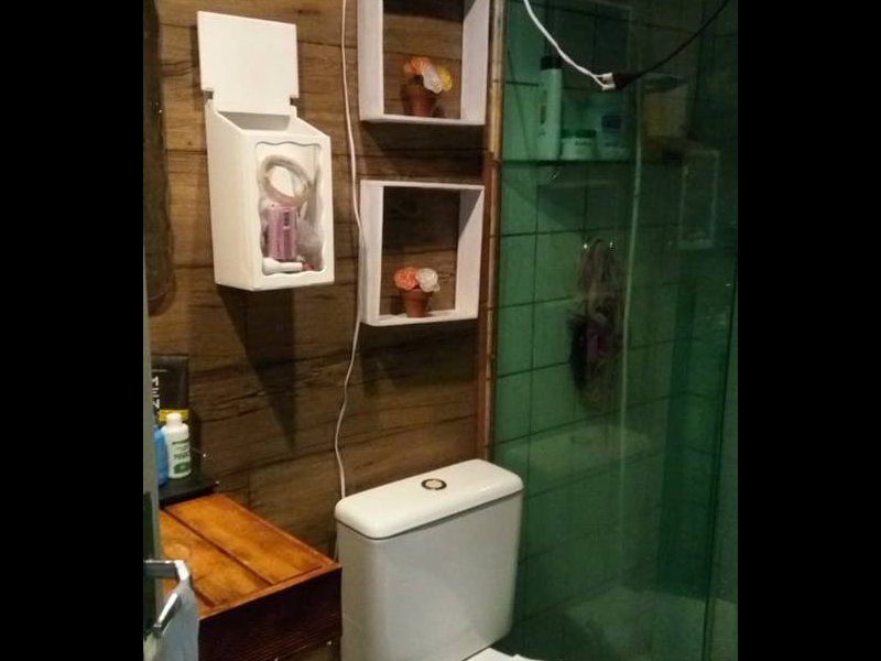 Apartamento à venda Jardim Umuarama com 52m² e 2 quartos por R$ 70.000 - 2092744931-10.jpg