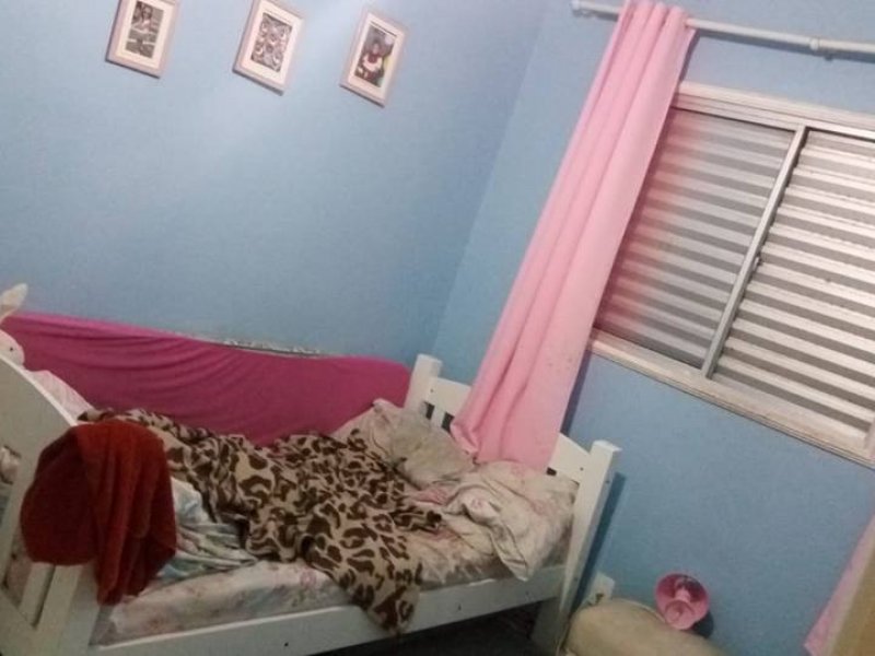 Apartamento à venda Jardim Umuarama com 52m² e 2 quartos por R$ 70.000 - 451580588-15.jpg