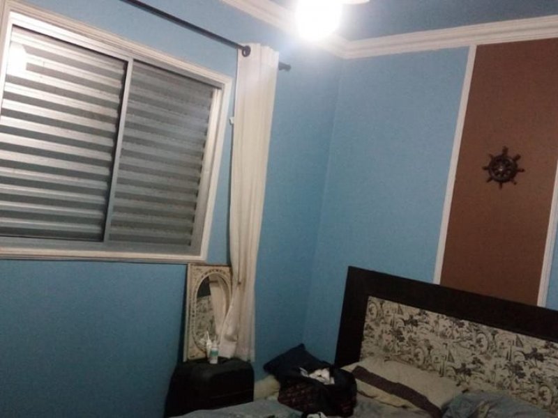 Apartamento à venda Jardim Umuarama com 52m² e 2 quartos por R$ 70.000 - 740013335-14.jpg