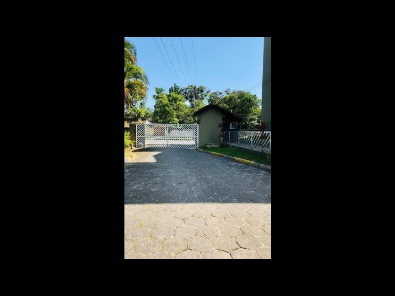 Apartamento à venda Jardim Umuarama com 52m² e 2 quartos por R$ 70.000 - 747672433-18.jpg