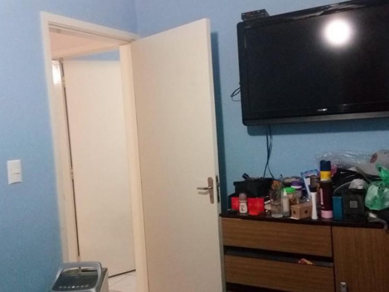 Apartamento à venda Jardim Umuarama com 52m² e 2 quartos por R$ 70.000 - 753504110-13.jpg