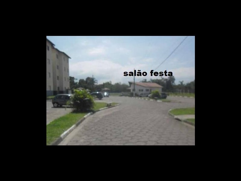Apartamento à venda Jardim Umuarama com 52m² e 2 quartos por R$ 70.000 - 923253648-21.jpg