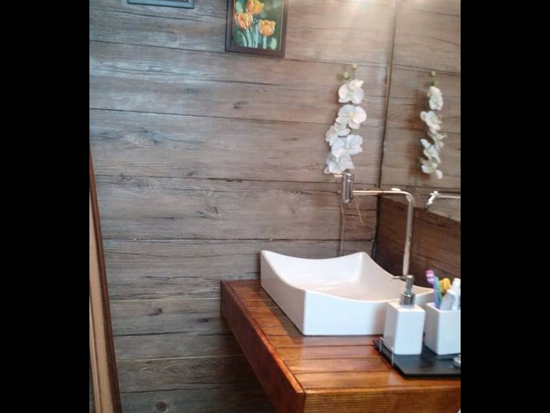 Apartamento à venda Jardim Umuarama com 52m² e 2 quartos por R$ 70.000 - 941574937-9.jpg