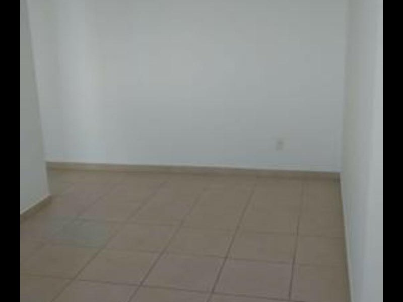 Apartamento à venda Conj. Res. Flamboyant com 48m² e 2 quartos por R$ 220.000 - 1195868657-b6851093-aceb-42f0-9bee-ecb11113a0af.jpg
