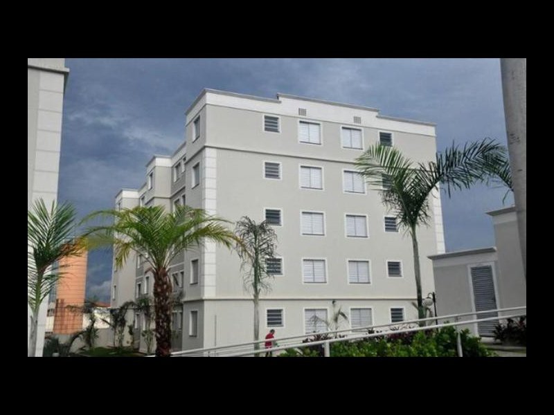 Apartamento à venda Conj. Res. Flamboyant com 48m² e 2 quartos por R$ 220.000 - 128301233-16f3dc08-61f0-48dd-a24f-d78a85041881.jpg