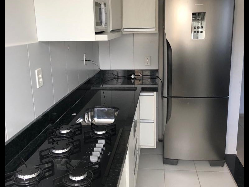 Apartamento à venda Conj. Res. Flamboyant com 48m² e 2 quartos por R$ 220.000 - 1500959512-419c17c7-aa18-4722-890d-af8f863af225.jpg