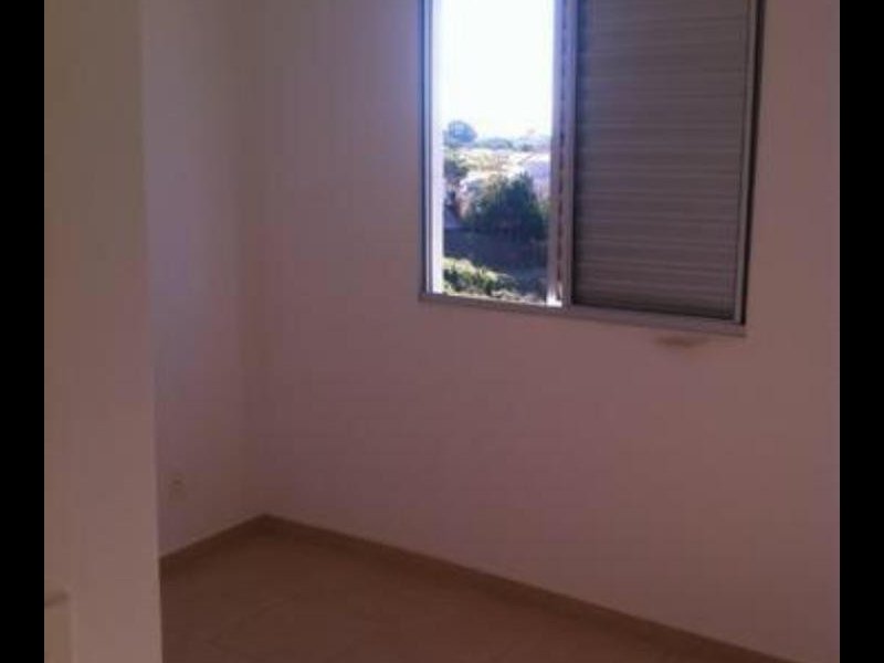 Apartamento à venda Conj. Res. Flamboyant com 48m² e 2 quartos por R$ 220.000 - 1721374919-c1be1b99-9bfc-4e46-87fb-26319f424836.jpg