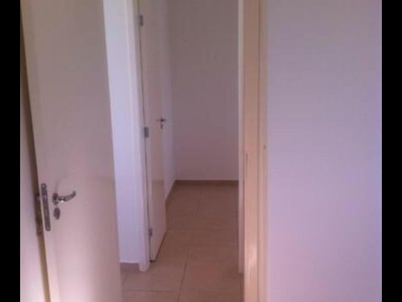 Apartamento à venda Conj. Res. Flamboyant com 48m² e 2 quartos por R$ 220.000 - 1918182517-6e12fce2-5f07-4eb1-a3ff-d510e2203e21.jpg