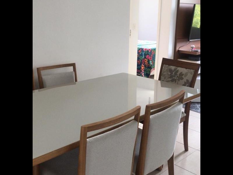 Apartamento à venda Conj. Res. Flamboyant com 48m² e 2 quartos por R$ 220.000 - 515092044-ac2804c8-75a5-49b8-aaf1-33a762f28d6a.jpg