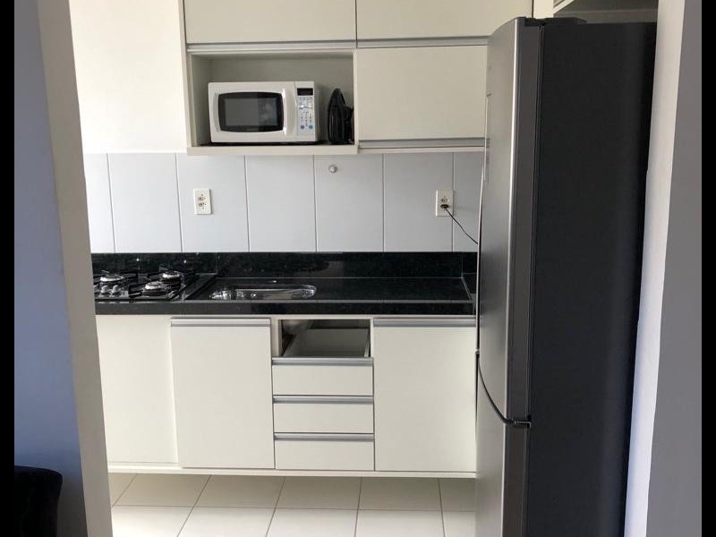 Apartamento à venda Conj. Res. Flamboyant com 48m² e 2 quartos por R$ 220.000 - 606339815-1b367b05-ad47-42f7-9b15-d34757921800.jpg