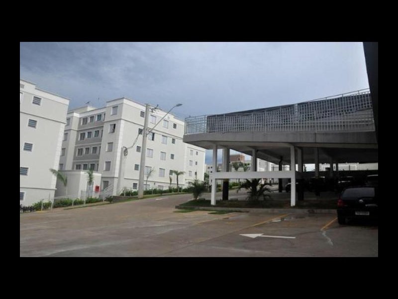 Apartamento à venda Conj. Res. Flamboyant com 48m² e 2 quartos por R$ 220.000 - 985243585-046cde88-4b51-4270-a46d-65d9ebd5c77a.jpg