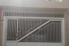 Casa à venda Chácara Belenzinho com 210m² - 3 dormitórios -  vagas - R$ 900.000 - 1482180812-1-frente-2.jpg